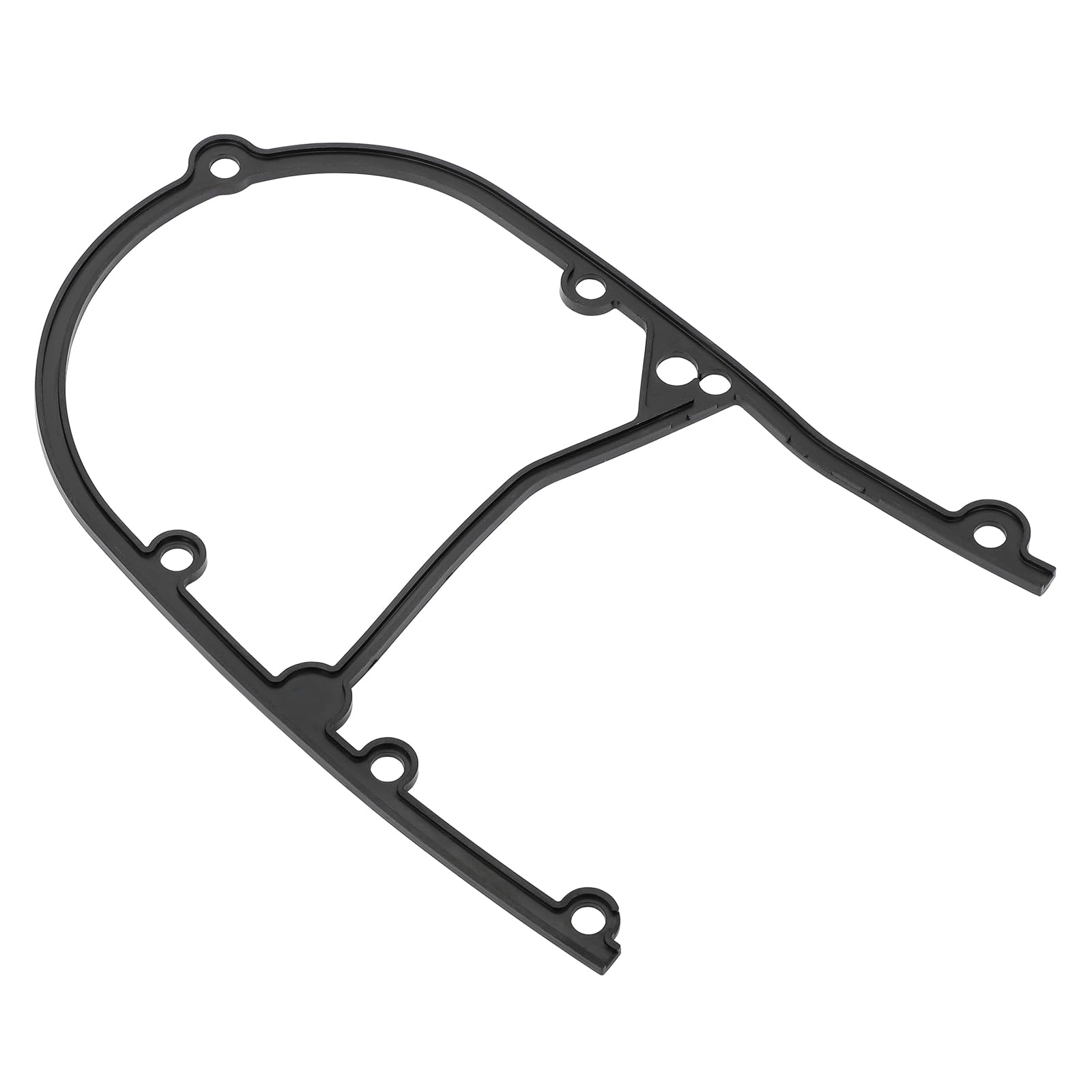 Stator Cover Gasket For Yamaha Banshee 350 YFZ350 (1987-2006) – MOTO1988 – 2GU-15379-00-00