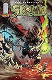 Spawn, Band 79 (German Edition)