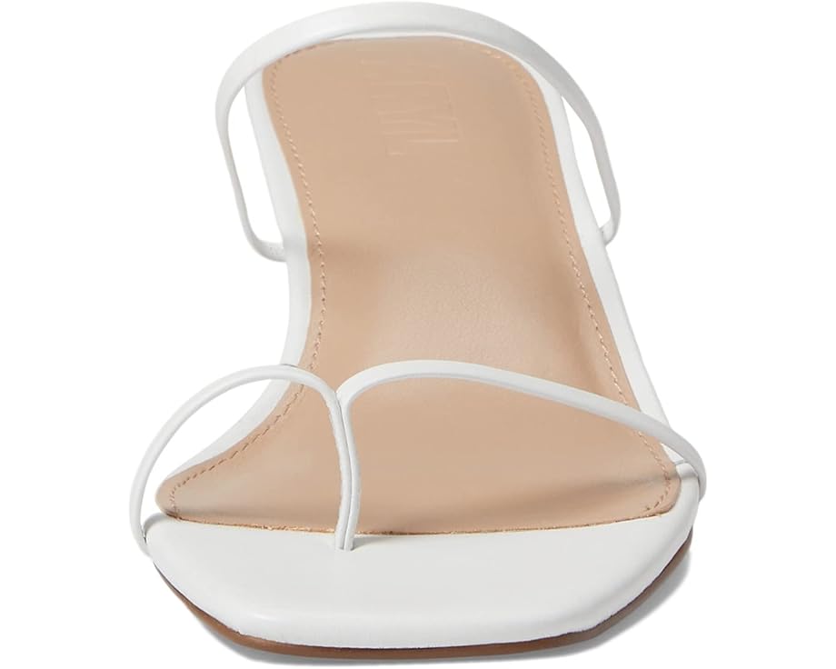 FARYL by Farylrobin Aria - Top View