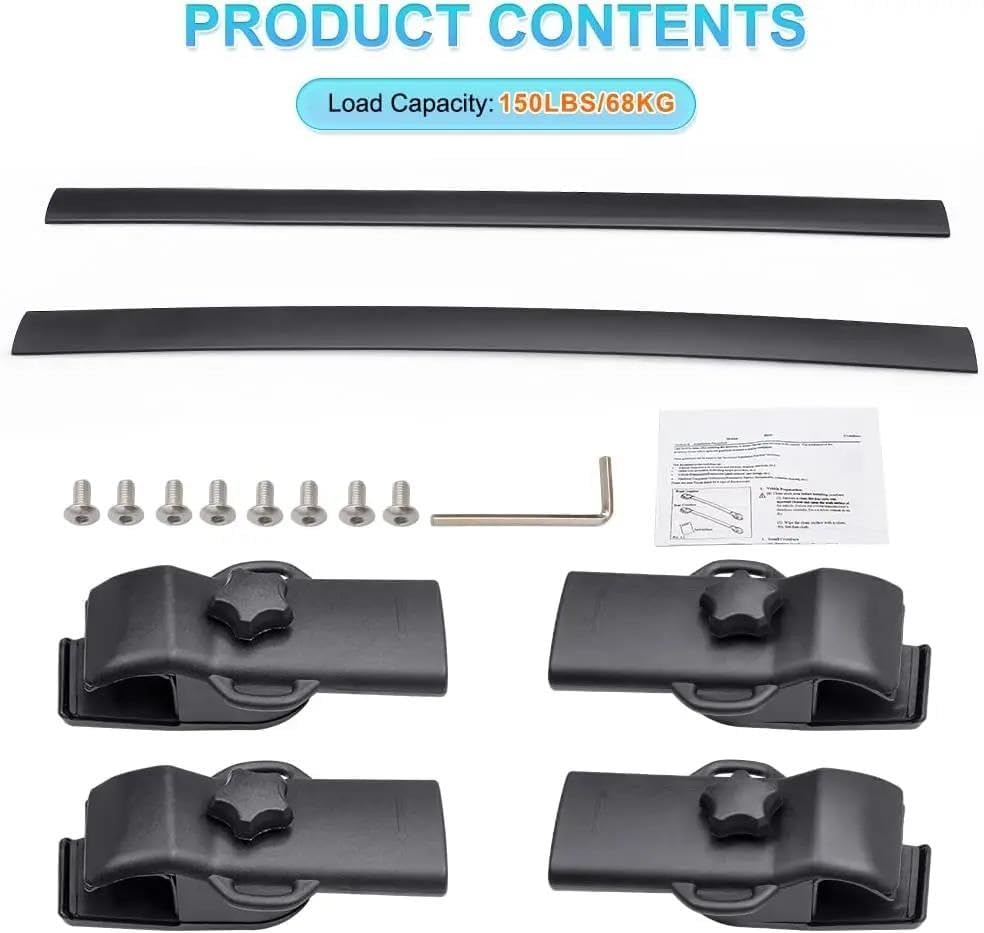 heriter エリテ　nesessaire ネセセア　ビーズ刺繍 ニットベスト nesessaire ネセセア heriter エリテ ビーズ刺繍 ニットベスト