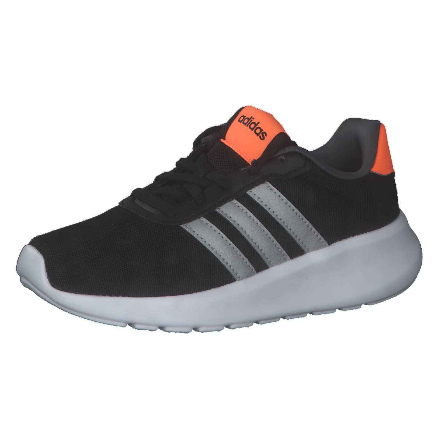 adidas Womens Sneaker