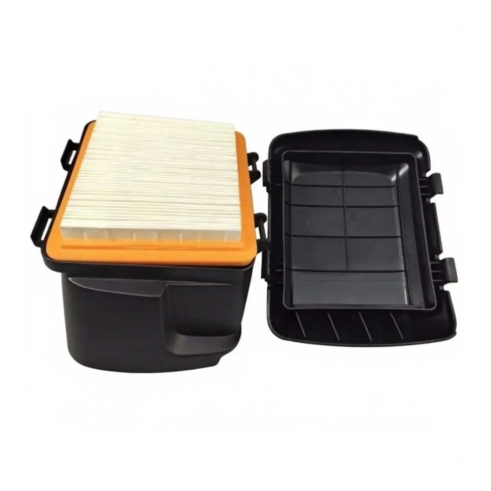 Kit de Filtro de Aire 17231-Z9L-000 17211-Z9R-003 Apto for GCV145 | Kit de filtro de aire 17231-Z9L-000 apto for pieza de repuesto de motor de cortacésped GCV170 GCV200