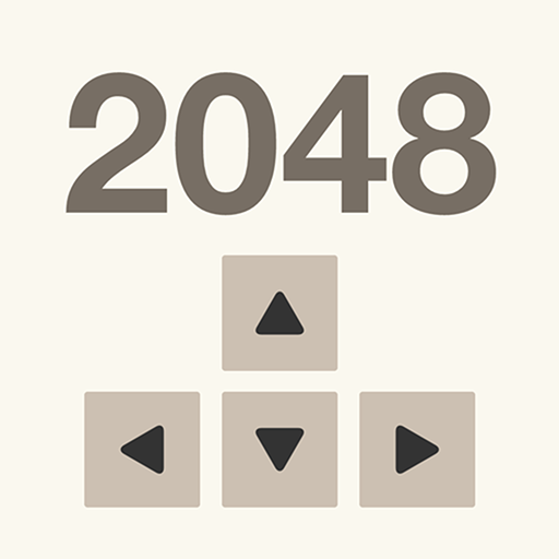 2048 Pro-Amazonアプリストアのアプリ
