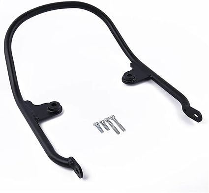 Amazon.co.jp: ãã©ã±ãã ã©ã²ãã¸ã©ã㯠ãªã¢ãã³ãã¼ å©æå¸ãã³ããã³ãã« ã°ã©ããã¼ ã¬ã¼ã« è·ç©ã©ã㯠For Z900RS ã«ãã§ 2018 2019 2020 2021