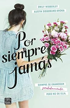 Por siempre jamás (Ficción)