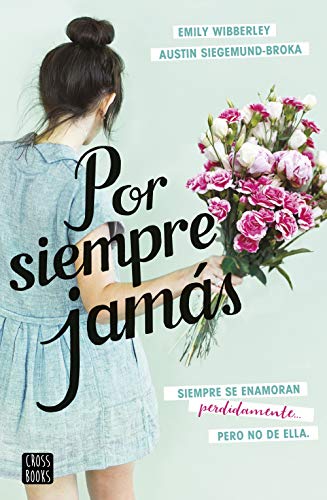 Portada de Por siempre jamás