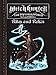 Witch Hunter 2nd Edition: Rites & Relics (PCI2503)