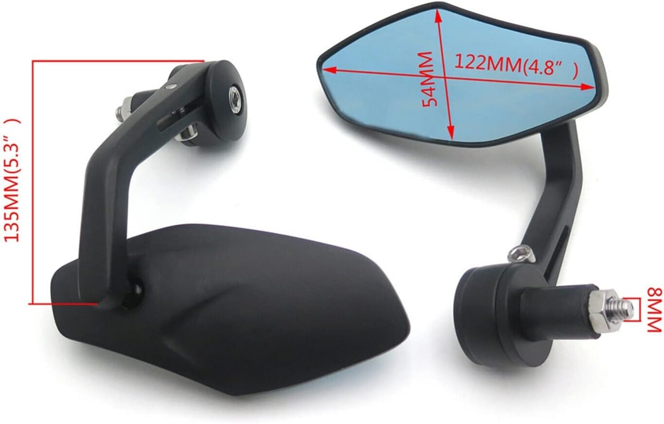 グラフ エッジ 16mm T700 ピックルボール パドル 229.42g JOOLA GRAF