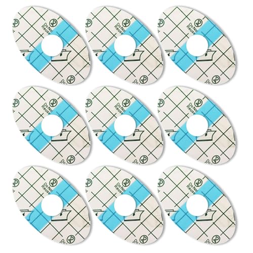 Fundas impermeables para los oídos, protección auditiva impermeable, tapones para los oídos, para protección auditiva en deportes acuáticos, natación, surf, baño