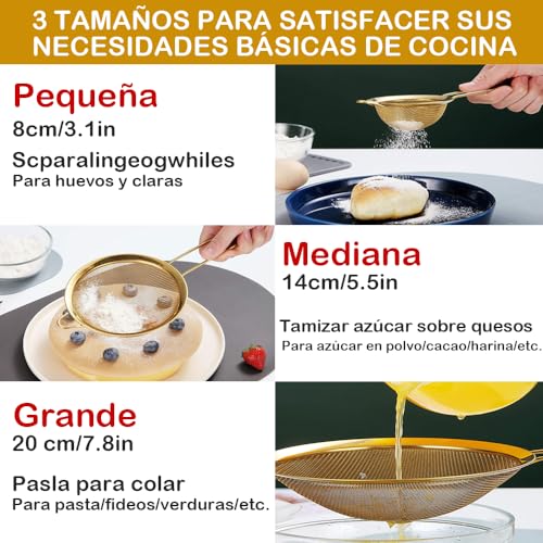 Utensilios De Cocina, Music Imagen adicional