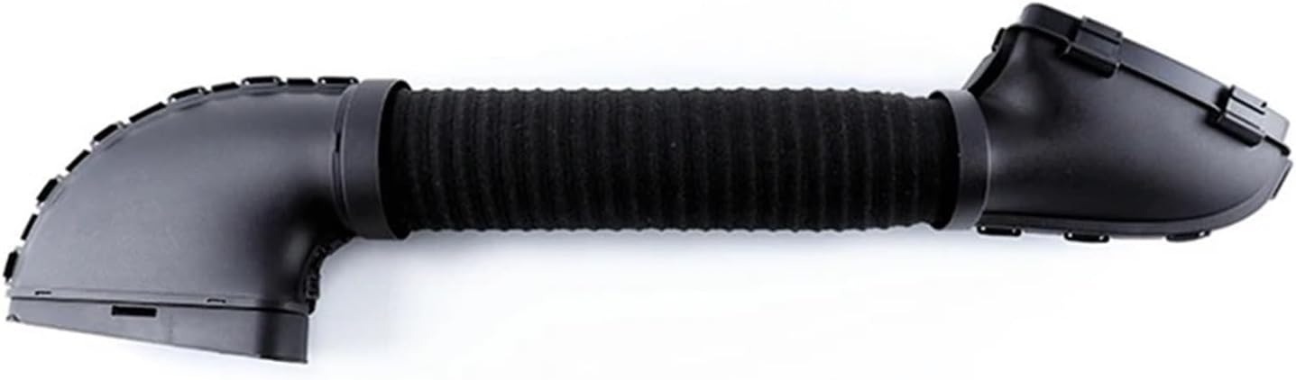 Air Filter Intake for Benz for C-Class W204 C180 C200 2710900582 A2710900582 Engine Air Intake Tube Inlet Pipe Filter Hose Cold Air Intake Pipe