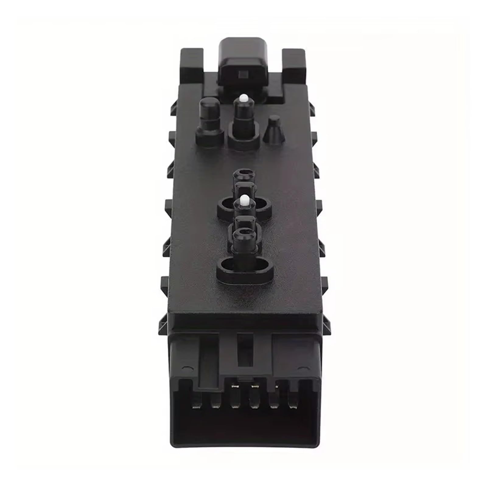 Interruptor ajuste asiento lateral Interruptor Control Asiento