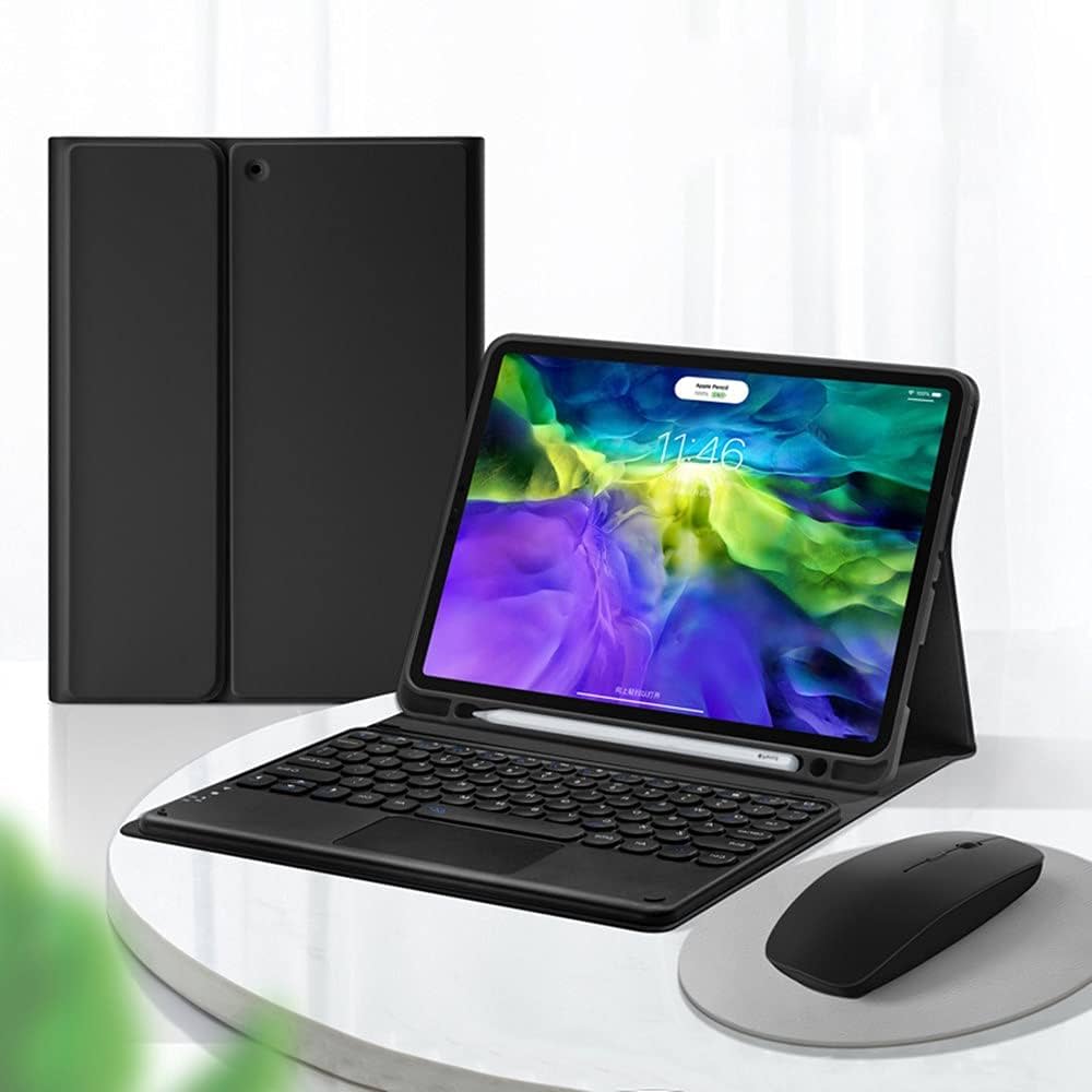Amazon Fire HD 10 Plus キーボード付きケース 81rnxZSuUGL._AC_SY200_QL15_.jpg