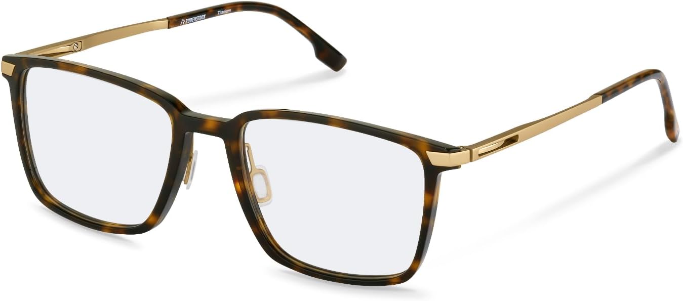 トヨタ純正200系ハイエース助手席側スムージングコーナーパネル