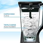 Ninja CO610B Ninja Professional Blender (Renewed) - Image 5