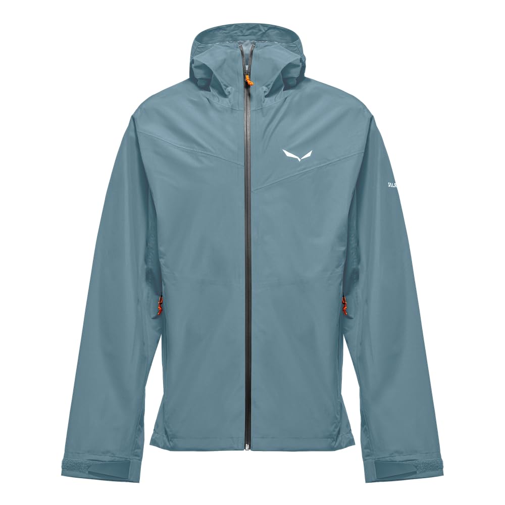 Salewa Puez 2.5L Powertex Jacket Men