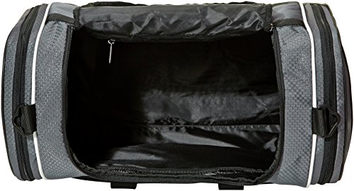 AmazonBasics Sporttas - Image 5