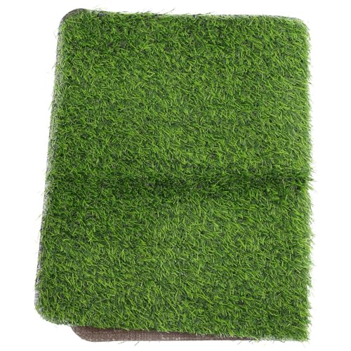 GETAJGHSD ~ߒtlHŌփ}bg  Op DƂ i݌v |ȒP tAیpEFJhA}bg