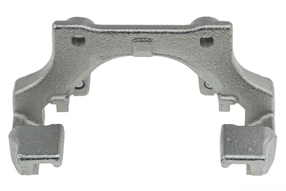 Soporte de pinza de freno trasero de fundición rígida para BMW Serie 1 34216768696