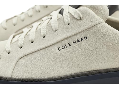 Image of Cole Haan Men's Grandpro Topspin Sneaker