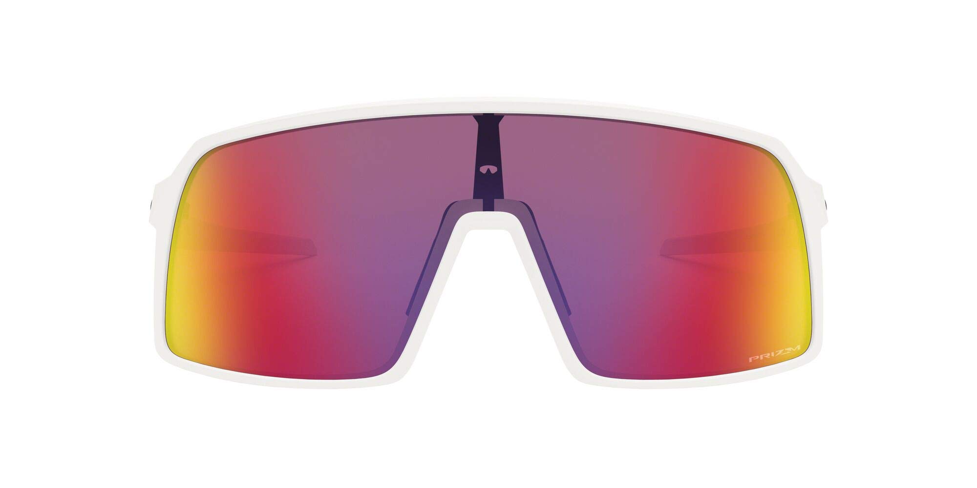 Amazon | [Oakley] オークリー サングラス 0OO9406A SUTRO PRIZM ROAD