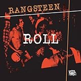 ROLL