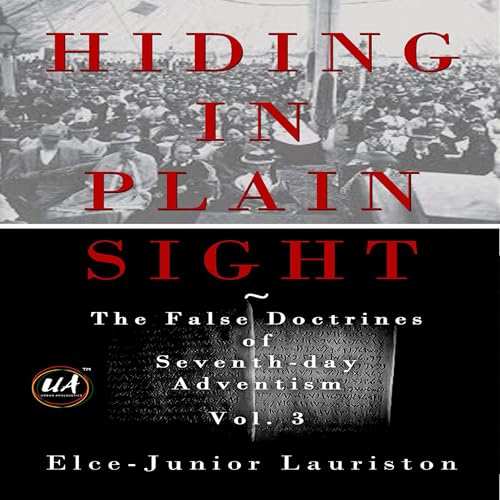 Discover The Full Audiobook Everyone Is Talking About — So Inspiring!