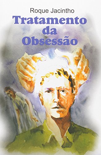 Tratamento da Obsessão
