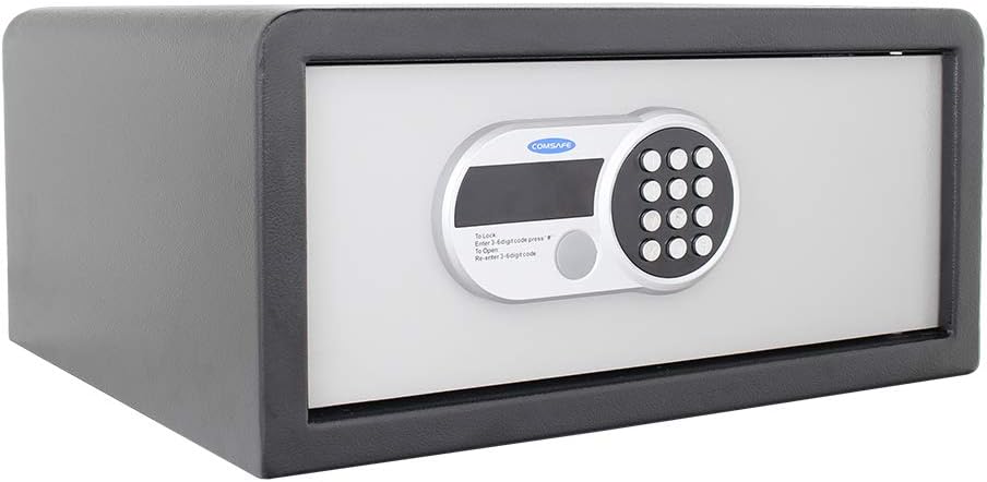 serratura per laptop per macbook air