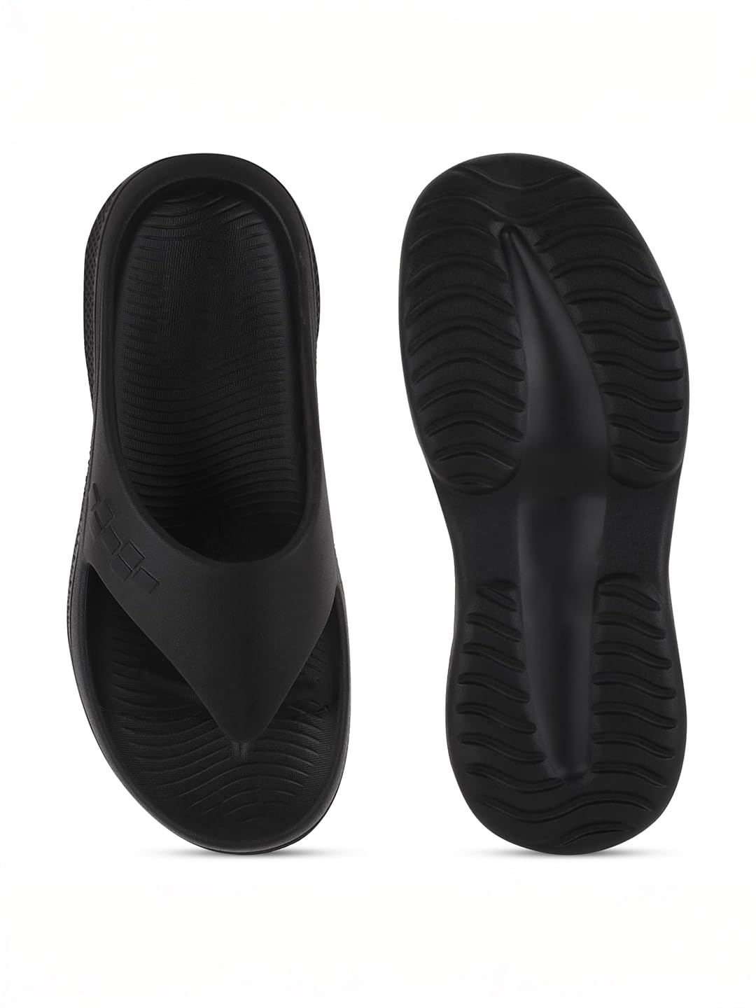 jusan Men’s Lightweight Comfort Clogs | Slip-On Garden Shoes for Men | Waterproof Anti-Slip Clog Mens | Breathable Casual Beach & Outdoor Clogs for Mens-picture-38