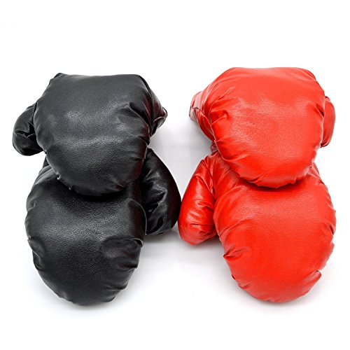 Comparison of Best Lightweight Boxing Gloves For Men Top Picks 2023 Reviews