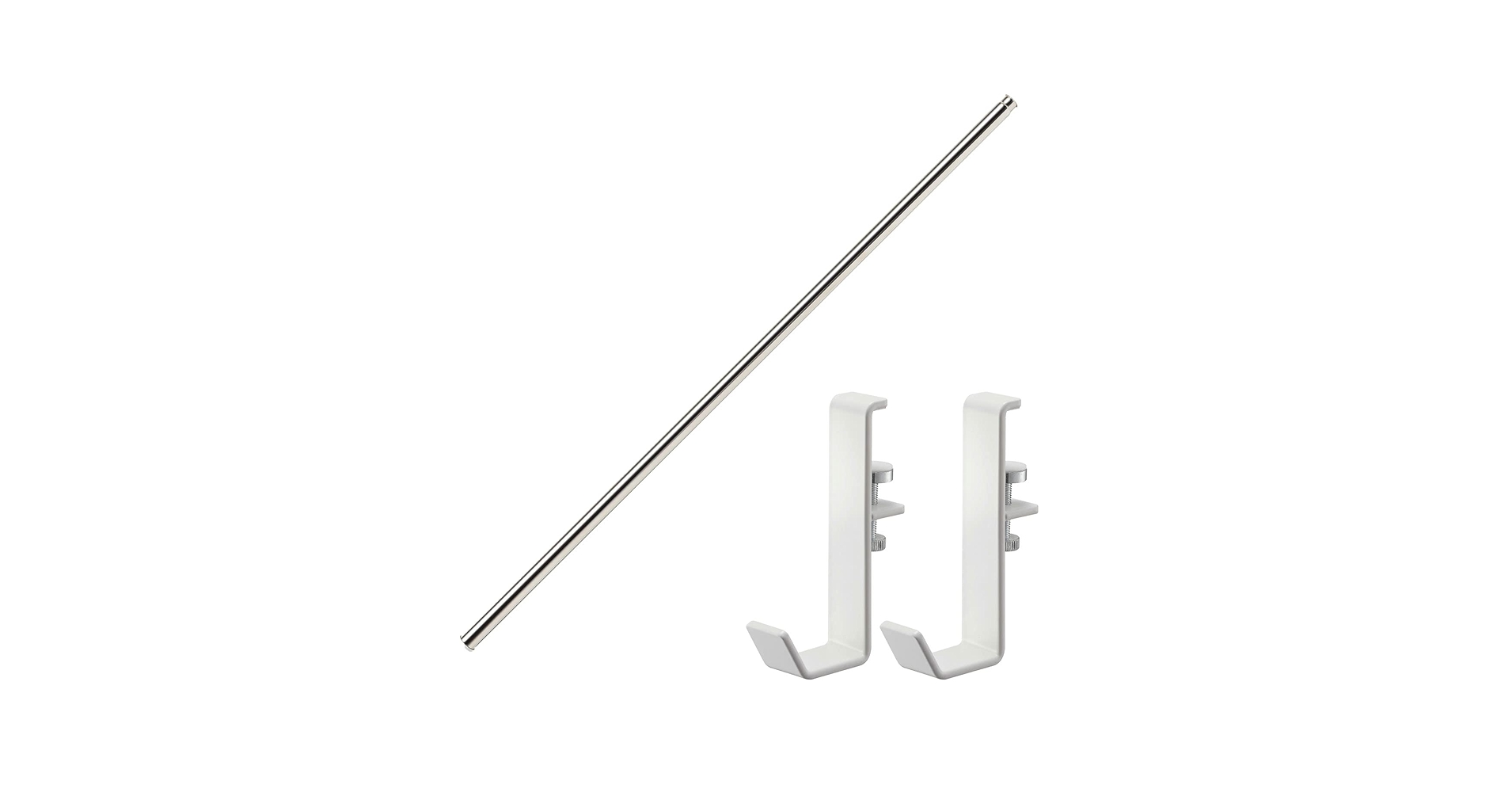 室內飾り tmh-62_2.jpg