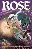 Rose Volume 1