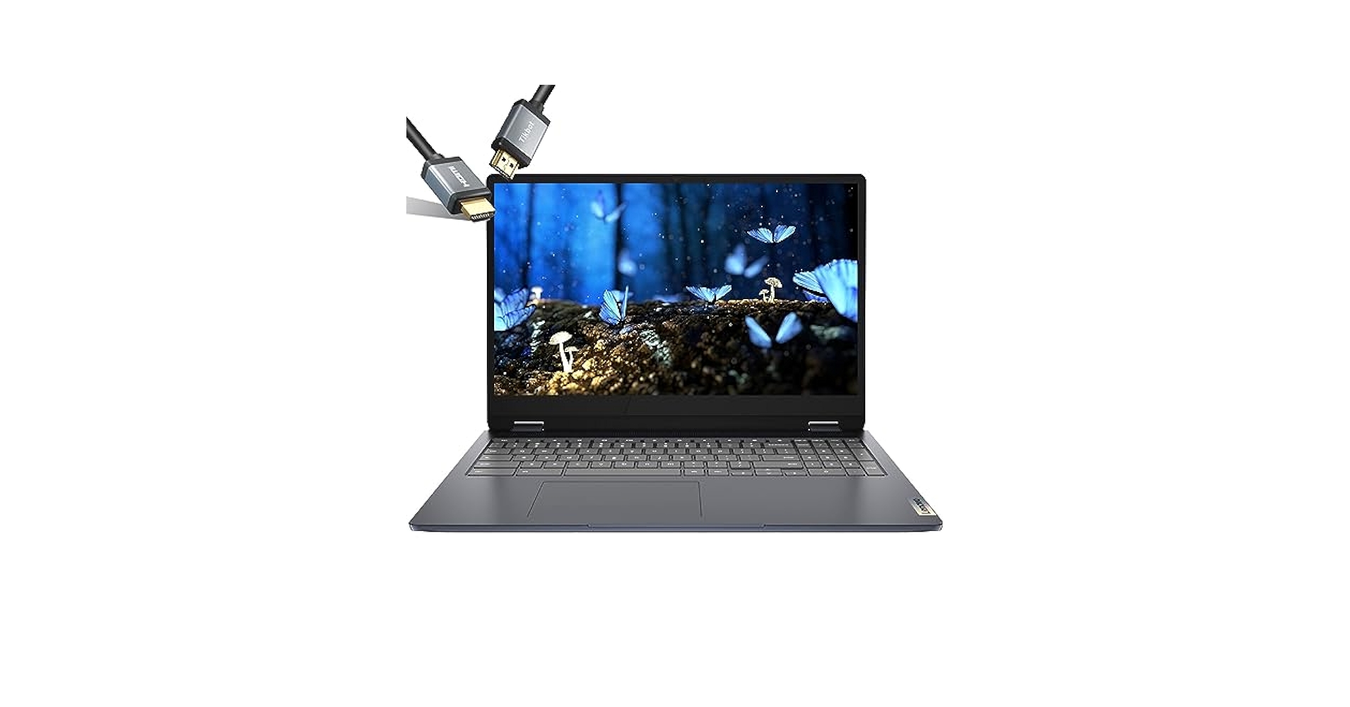 （ジャンク）Lenovo Ideapad flex3i chromebook Lenovo Chrome Touchscreen Flex 3i 12.2