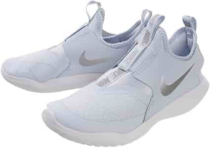 nike flex runner jn00