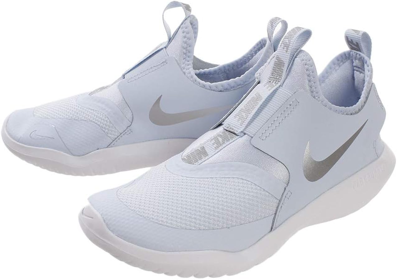nike flex runner chd00