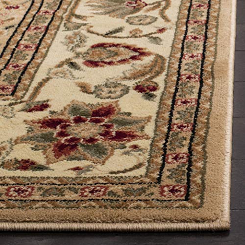 Safavieh LNH212D-8 Lyndhurst Collection Area Rug thumb #3