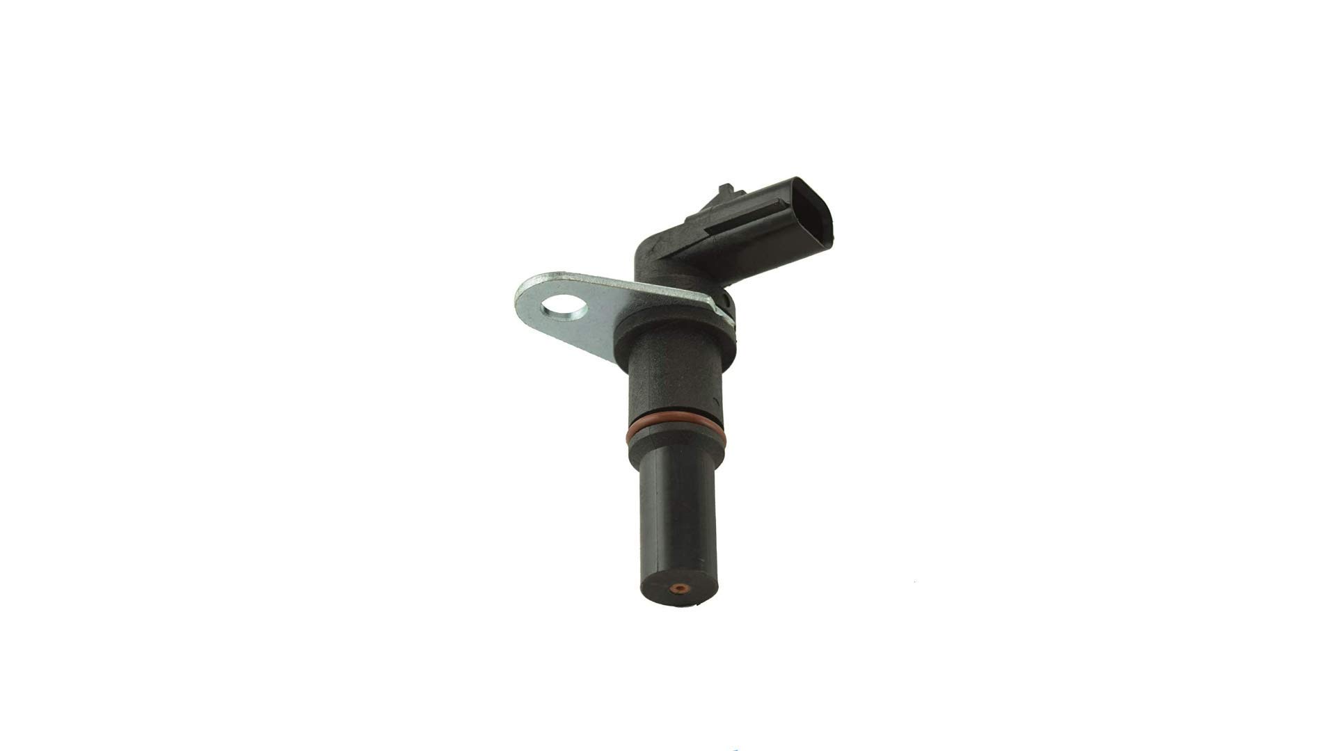 Amazon.com: 23527338 Detroit Diesel S60, 14L Camshaft Position 