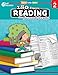 180 Days of Reading: Grade 2 - Daily Reading Workbook for Classroom and Home, Reading Comprehension and Phonics Practice, School Level Activities Created by Teachers to Master Challenging Concepts