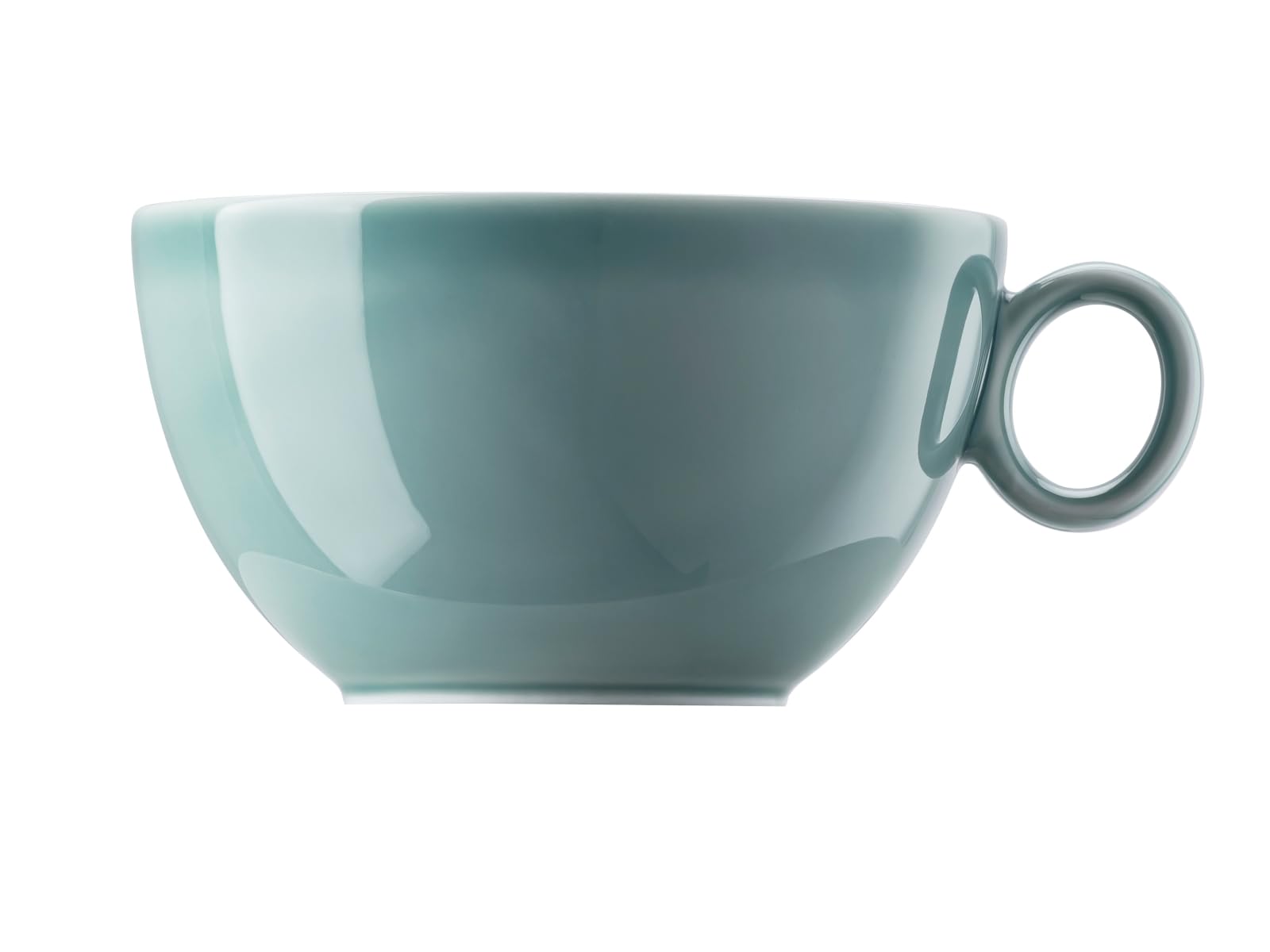 Thomas Loft by Rosenthal Colour Combination Cup Ice Blue