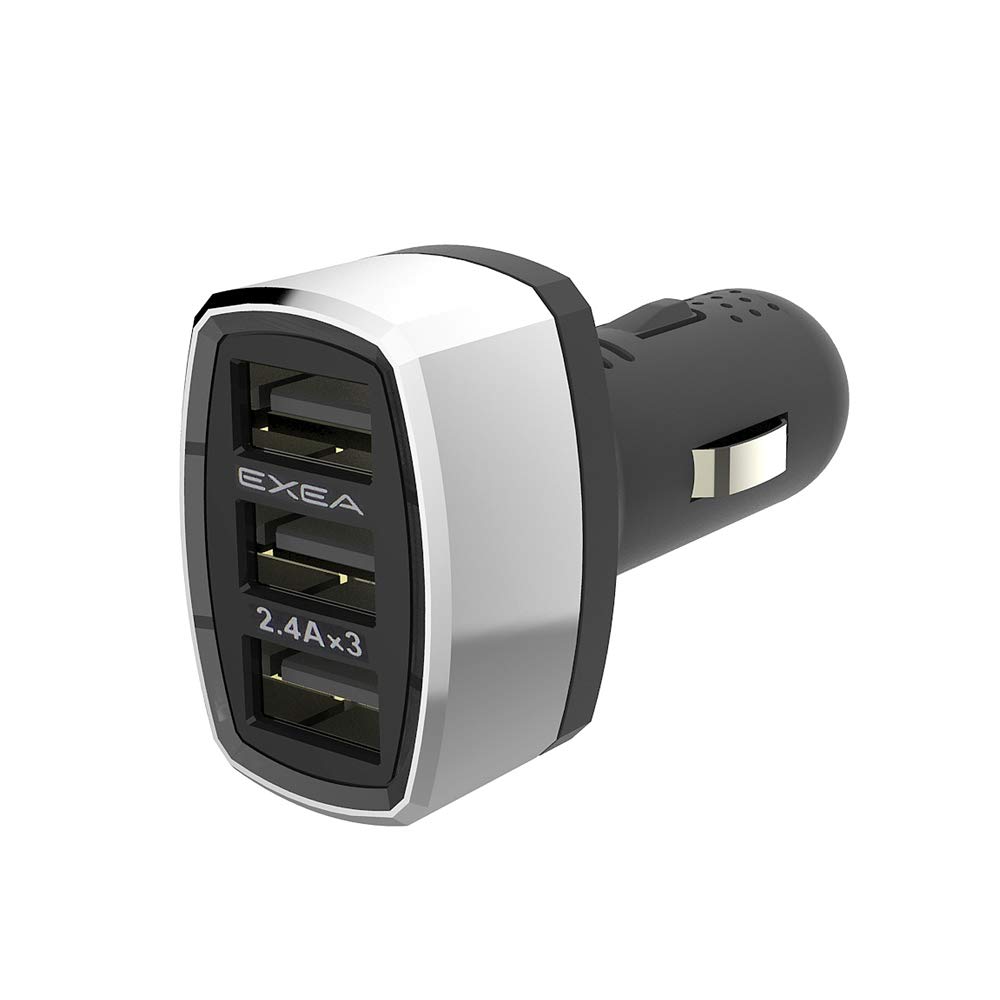 AAA 専用 icchy様 Amazon | ハイテック AA/AAA Charger X4 Advanced EX 日本正規品