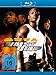 Produktbild Waist Deep [Blu-ray]