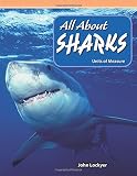 All About Sharks: Level 4 (Mathematics Readers)