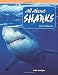All About Sharks: Level 4 (Mathematics Readers)