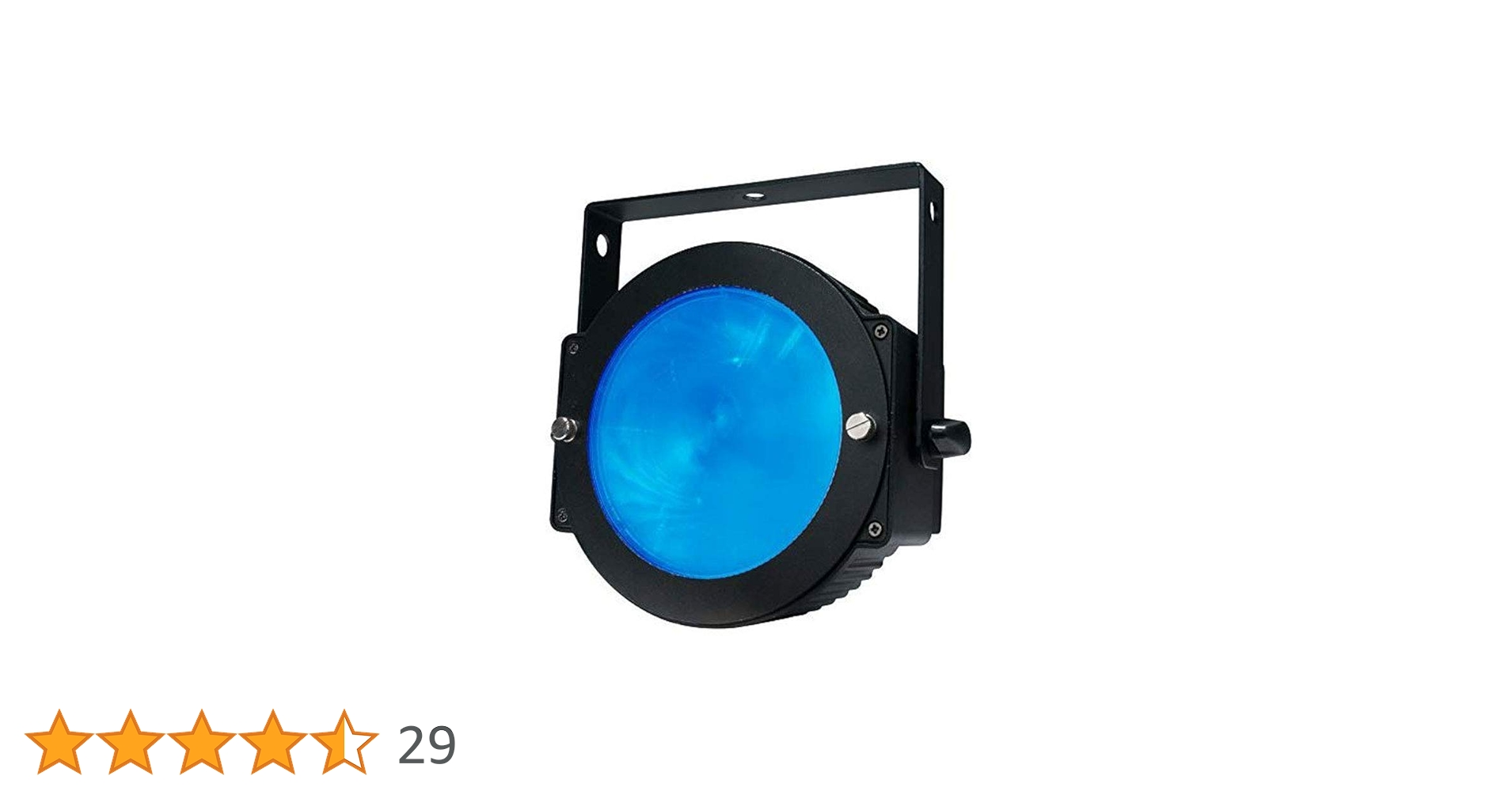 Amazon.co.jp: AMERICAN DJ ( アメリカンディージェイ ) Dotz