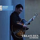 Treasures
