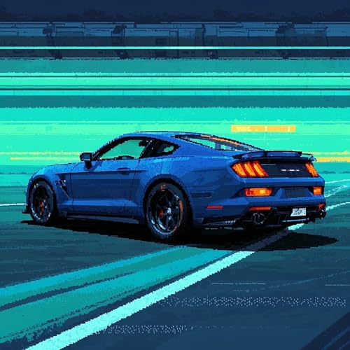 NEED FOR SPEED