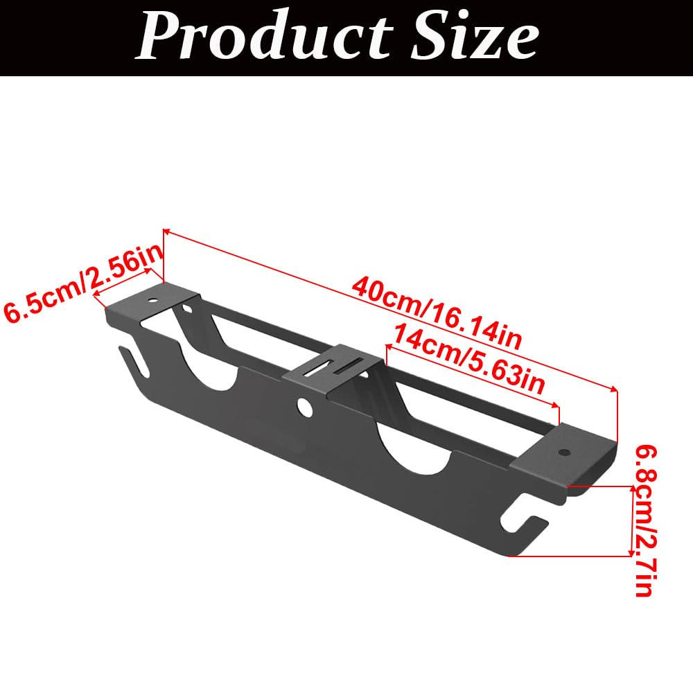 HILTI 2079843 Grinding Guard 4.5 Grinder Cutting Sawing Grinding / 1 pc