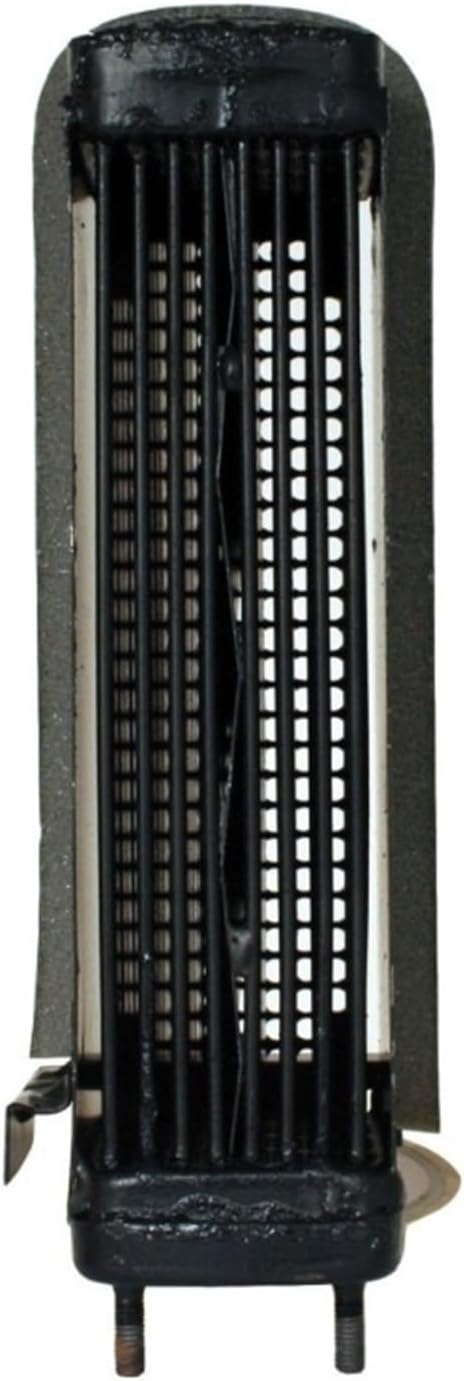 111117021E Aluminum Engine Oil Cooler for VW 1950-1970 Transporter 1950-1970 Automotive Parts CPR111117021E-DB