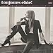 Toujours Chic: More French Girl Singers of 1960s
